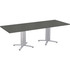 Special-T S4XRT48120SM Special-T Structure 4X Conference Table