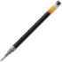 Pilot Corporation Pilot 77240 Pilot G2 Premium Gel Ink Pen Refills