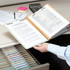 Smead Manufacturing Company Smead 14023 Smead 2/5 Tab Cut Letter Recycled Classification Folder