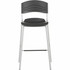 Iceberg Enterprises, LLC Iceberg 64527 Iceberg CafeWorks Bistro Stool