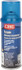 CRC 1004807 12 oz Aerosol Can Foam Sealant