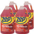 Zep, Inc. Zep ZUCIT128CT Zep Heavy-Duty Citrus Degreaser