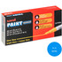 uni-ball Corporation uniball? 63703 uni&reg; uni-Paint PX-21 Oil-Based Paint Marker