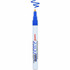 uni-ball Corporation uniball? 63703 uni&reg; uni-Paint PX-21 Oil-Based Paint Marker