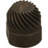 Dynabrade 02598 Pinion: