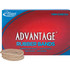 Alliance Rubber Company Alliance Rubber 26325 Alliance Rubber 26325 Advantage Rubber Bands - Size #32