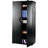 Iceberg Enterprises, LLC Iceberg 92571 Iceberg Officeworks 4-Shelf Storage Cabinet