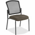 The Raynor Group, Inc Eurotech 7014SHISTO Eurotech Dakota 2 Guest Chair