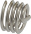 Heli-Coil A1185-5EN312 Free Running Insert: 5/16-18, 0.312" OAL