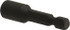 Wera 05060421001 Power Screwdriver Bit: 6 mm Speciality Point Size