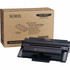 Xerox Corporation Xerox 108R00795 Xerox Toner Cartridge
