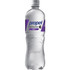 The Gatorade Company Propel Zero 00342 Propel Zero Quaker Foods Flavored Water Beverage