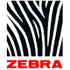 Zebra Pen Corporation Zebra Pen 41400 Zebra Pen bLen Retractable Gel White Barrel 0.7mm Dozen