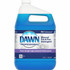 Procter & Gamble Dawn 57445 Dawn Manual Pot/Pan Detergent
