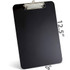 Officemate, LLC Officemate 83215 Officemate Magnetic Clipboard, Plastic