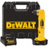 DeWALT 8380369/735939 Cordless Drill: 18V, 3/8" Chuck