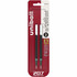uni-ball Corporation uniball? 65873PP uniball&trade; 207 Impact RT Gel Pen Refill