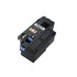DELL MARKETING L.P. DPV4T Dell 593BBJX Black Toner Cartridge