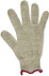 Perfect Fit CRT13 Cut & Abrasion-Resistant Gloves: Size Universal, ANSI Cut 4, Kevlar