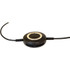 Spracht Products Spracht ZUMRJ9M Spracht ZUMRJ9M Headset