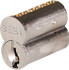 Best 1C7R1626 7 Pin Best I/C Core Cylinder Small Format IC