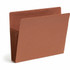 Smead Manufacturing Company Smead 73790 Smead TUFF Straight Tab Cut Letter Recycled File Pocket