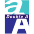 Double A Public Company Limited Double A 851420 Double A Everyday Multipurpose Copy Paper - White