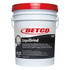 BETCO CORPORATION Betco 16700500  Crete Rx LiquiGrind Container, 5 Gallon Container