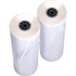 ACCO Brands Corporation GBC 3000024 GBC NAP I Standard Laminating Roll Film