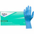 Hospeco Brands Group ProWorks N108EPFSM ProWorks Nitrile Powder-Free Exam Gloves