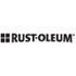 Rust-Oleum Corporation Rust-Oleum 2008CT Rust-Oleum Bulls Eye 1-2-3 Water-Based Primer