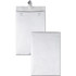 Quality Park Products Quality Park R1660 Survivor&reg; 10 x 15 DuPont Tyvek Catalog Mailers