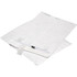 Quality Park Products Quality Park R1660 Survivor&reg; 10 x 15 DuPont Tyvek Catalog Mailers
