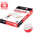 Quality Park Products Quality Park R1660 Survivor&reg; 10 x 15 DuPont Tyvek Catalog Mailers