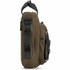 SOLO UBN3503 Solo Black Ops Carrying Case (Backpack/Briefcase) for 15.6" Notebook - Bronze
