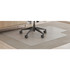 Deflecto, LLC Deflecto CM14112AMCOM Deflecto SuperMat+ Chairmat