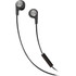 Maxell 199621 Maxell B-13 199621 Earset