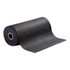 New Pig MAT280 Pads, Rolls & Mats; Product Type: Roll ; Application: Universal ; Overall Length (Feet): 150.00 ; Total Package Absorption Capacity: 19.5gal ; Material: Polypropylene ; Fluids Absorbed: Oil; Coolants; Solvents; Water; Universal