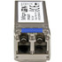 StarTech.com SFP10GBLRST StarTech.com MSA Uncoded SFP+ Module - 10GBASE-LR - 10GE Gigabit Ethernet SFP+ 10GbE Single Mode Fiber (SMF) Optic Transceiver - 10km DDM