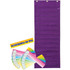 Dixon Ticonderoga Company Dixon 20410 Pacon&reg; Dry Erase Activity Pocket Chart