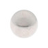 SPI 14-816-3 6 mm Diameter, Chrome Steel Gage Ball