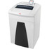 HSM GmbH + Co. KG HSM 1883121 HSM Securio P40c Cross Cut Shredder