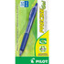 Pilot Corporation Pilot 15002 Pilot Precise Gel Fine Retractable BeGreen Pens