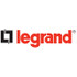 Legrand Group Chief K1C330W Chief Kontour K1C330W Desk Mount for Monitor, All-in-One Computer - White - TAA Compliant