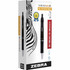 Zebra Pen Corporation Zebra 45610 Zebra SARASA dry X1 Retractable Gel Pen