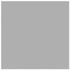 Lorell 00039 Lorell Fortress Series Lateral File
