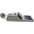 Sharp Calculators EL2630PIII Sharp EL-2630PIII 12 Digit Commercial Printing Calculator