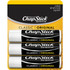 GlaxoSmithKline plc ChapStick 70130 ChapStick Classic Original Lip Balm