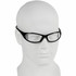 Kimberly-Clark Corporation Kleenguard 20539CT Kleenguard V40 Hellraiser Safety Eyewear
