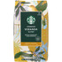 Starbucks Corporation Starbucks 12413968 Starbucks Ground Veranda Blend Coffee